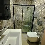 Sisli House By Remar Holding 4* Istanbul