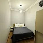 Sisli House By Remar Holding Lejlighedshotel