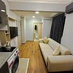 Sisli House By Remar Holding Lejlighedshotel