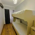Sisli House By Remar Holding Lejlighedshotel Istanbul
