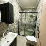 Lejlighedshotel Sisli House By Remar Holding Istanbul