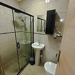 Sisli House By Remar Holding Lejlighedshotel 4*