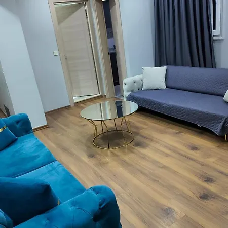 Sisli House By Remar Holding