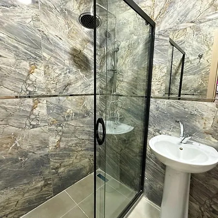 Sisli House By Remar Holding 4*