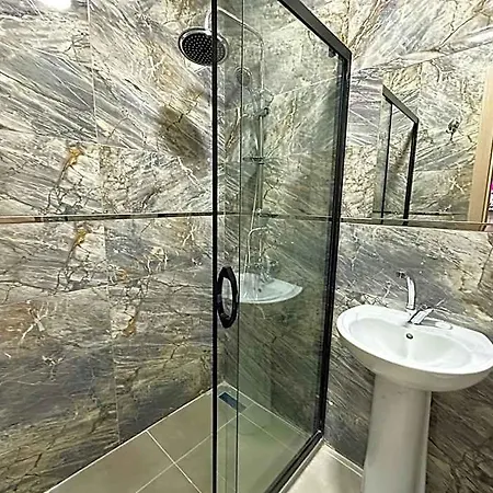 Sisli House By Remar Holding 4*