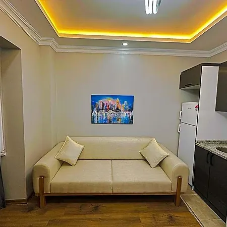 Sisli House By Remar Holding