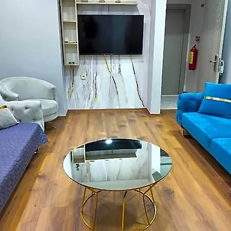 Sisli House By Remar Holding
