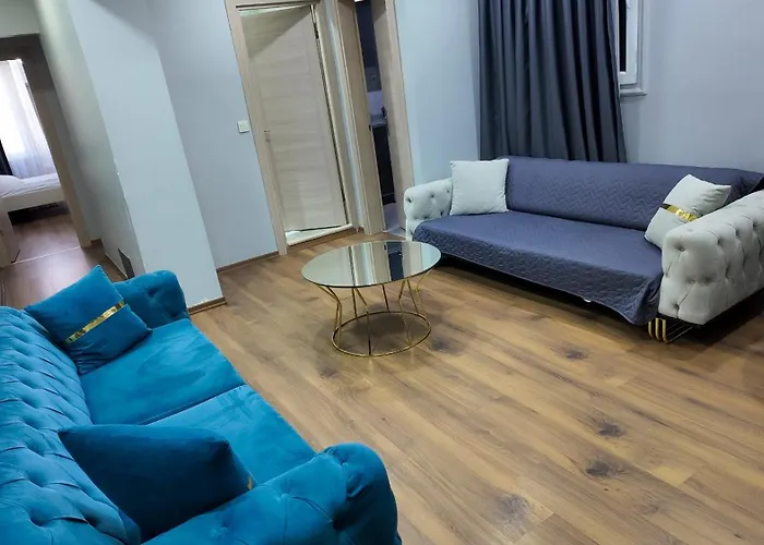 Sisli House By Remar Holding