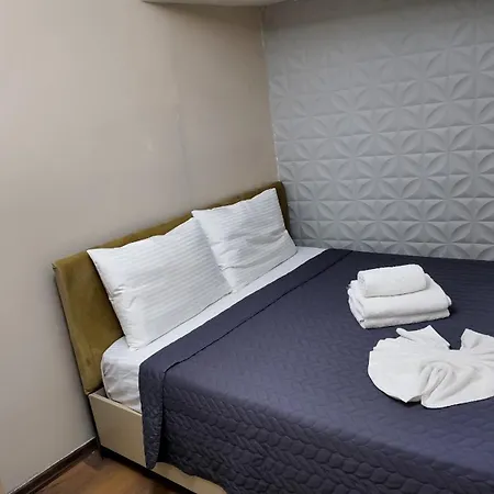 Sisli House By Remar Holding