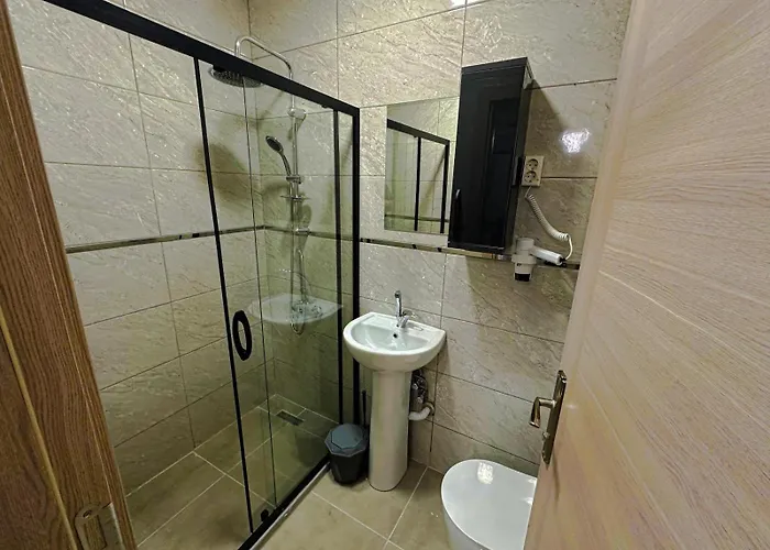 Sisli House By Remar Holding 4*