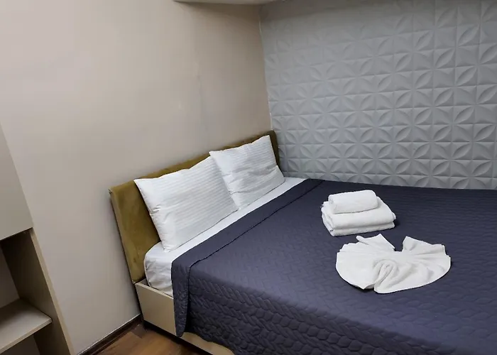 Sisli House By Remar Holding