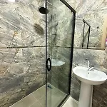 Sisli House By Remar Holding 4*